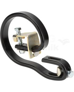 Vibrofeder 32 x 12 mm