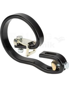 Vibrofeder 32 x 12 mm