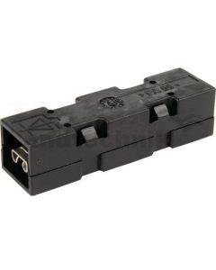 Diode