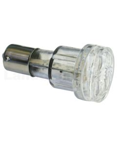 LED-Einsatz für EUROPOINT II