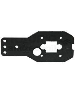 Halter