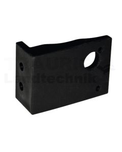 Winkelhalter soft