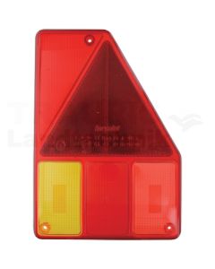 Lichtscheibe