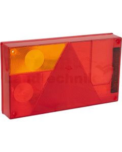 Lichtscheibe
