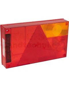 Lichtscheibe