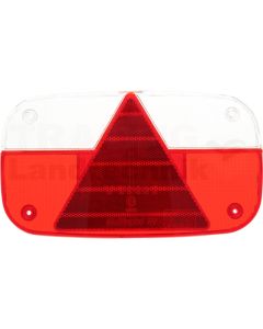 Lichtscheibe
