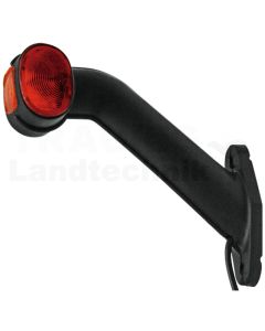 Leuchte