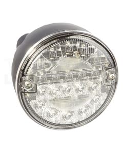LED-Nebelschluss-/Rückfahrleuchte