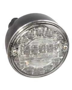 Rückfahrleuchte 3-Kammer LED
