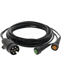 Kabel