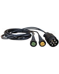 Kabel