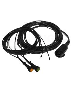 Kabel