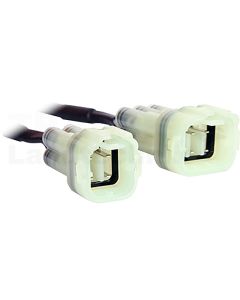 Interfacekabel