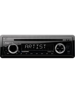 Radio Essen 170