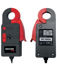 Digital-Zange Bicor 2