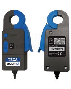 Digital-Zange Bicor 3