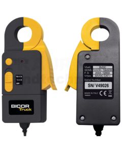 Digital-Zange Bicor 4
