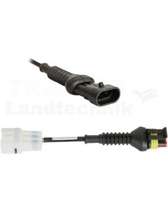 Interfacekabel