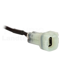 Interfacekabel AP20