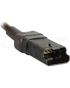 Interfacekabel AP23
