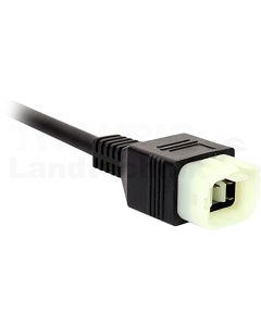 Interfacekabel AP39