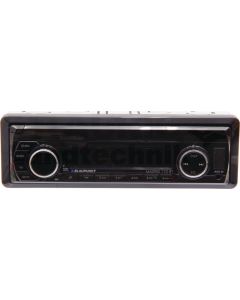 Radio Madrid 170 BT