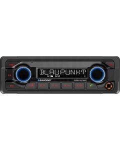 Radio DURBAN 224 DAB BT