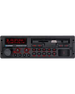 Radio Bremen SQR 46 DAB