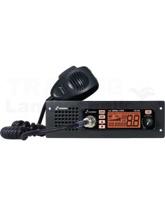 Funkgerät xm 3008e VOX 12/24 V