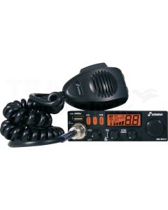 Funkgerät xm 3006e VOX 12/24 V
