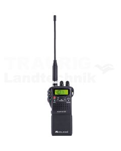 CB-Handfunkgerät 42 DS