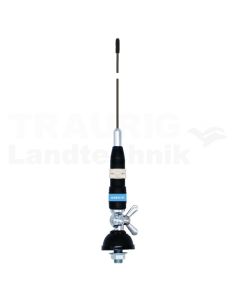 Antenne Racer 60