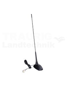Magnetantenne CBM-516