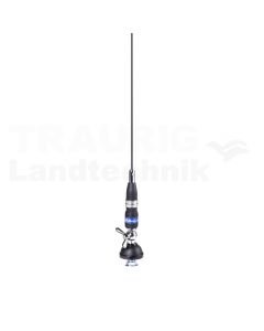 Mini Antenne