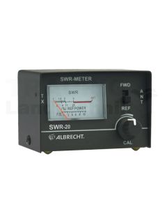 Stehwellenmessgerät SWR-20