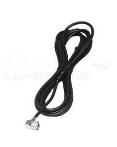 DV-Kabel
