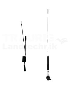 Dach-Antenne Club T48 DAB