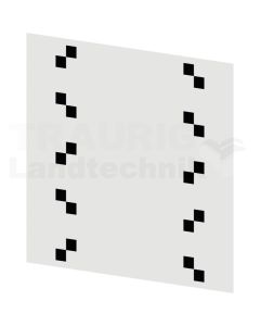 Kalibriertafel