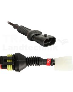 Adapterkabel