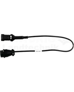 Interfacekabel