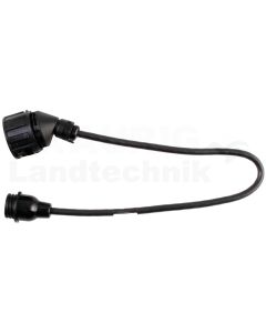 Interfacekabel