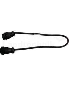 Interfacekabel