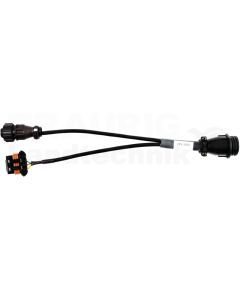 Interfacekabel