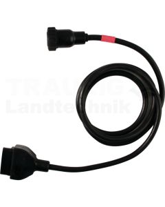 OBD II