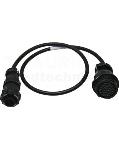 Interfacekabel