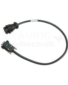 Interfacekabel