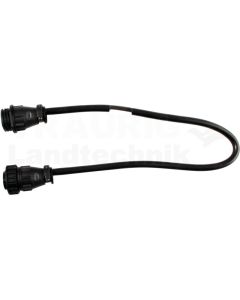 Interfacekabel