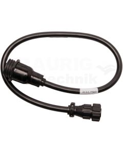 Interfacekabel