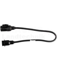 Interfacekabel