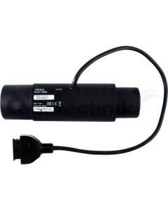 Diagnosekabel Truck ISO7638 ABS/ EBS Tra